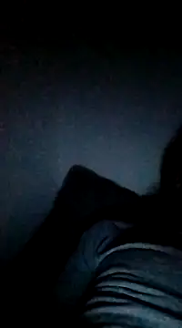 Maharajata1234 online show from 2, 12, 2024