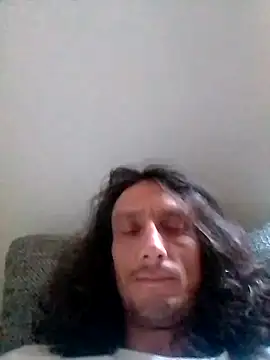 Maharajata1234 online show from 26, 12, 2024