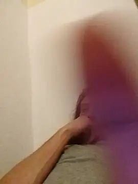 Maharajata1234 online show from 2, 12, 2024