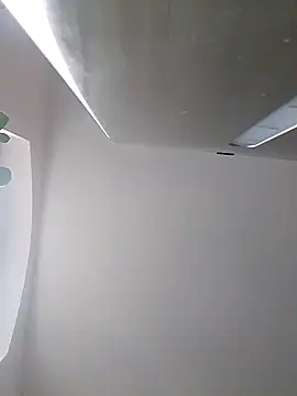 Maharajata1234 online show from 16, 12, 2024