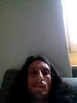 Maharajata1234 online show from 26, 12, 2024