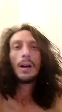 Maharajata1234 online show from 13, 12, 2024