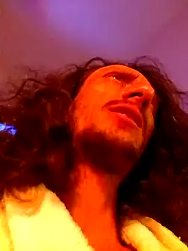 Maharajata1234 online show from 14, 12, 2024