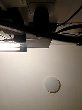 Maharajata1234 online show from 15, 12, 2024