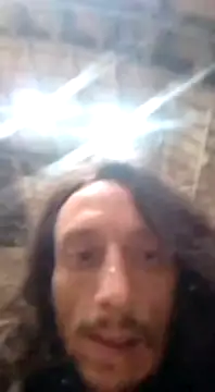 Maharajata1234 online show from 12, 12, 2024