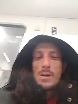 Maharajata1234 online show from 2, 12, 2024