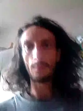 Maharajata1234 online show from 14, 12, 2024