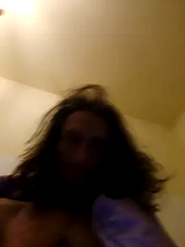 Maharajata1234 online show from 1, 12, 2024