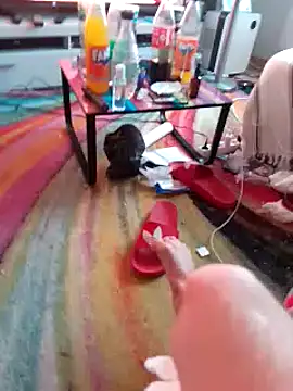 Maharajata1234 online show from 14, 12, 2024