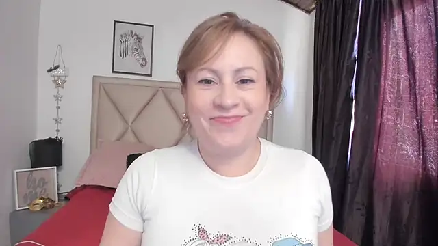 MonyCassius online show from 16, 12, 2025