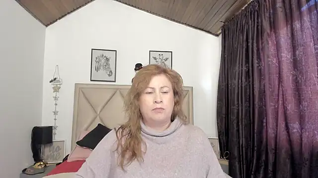 MonyCassius online show from 7, 1, 2026