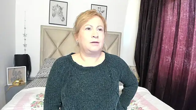 Snapshot of MonyCassius chatting on 19, 11, 2025 MonyCassius online show from 19, 11, 2025