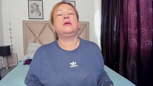 MonyCassius online show from 1, 4, 2026