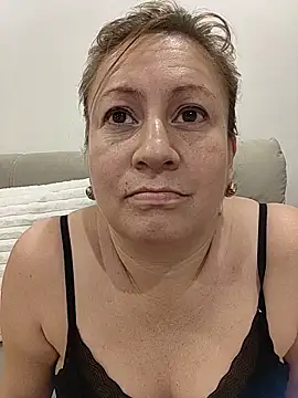 MonyCassius online show from 29, 5, 2026