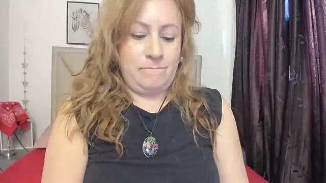 MonyCassius online show from 28, 2, 2026