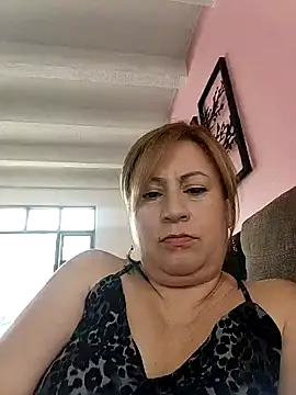 MonyCassius online show from 4, 3, 2026