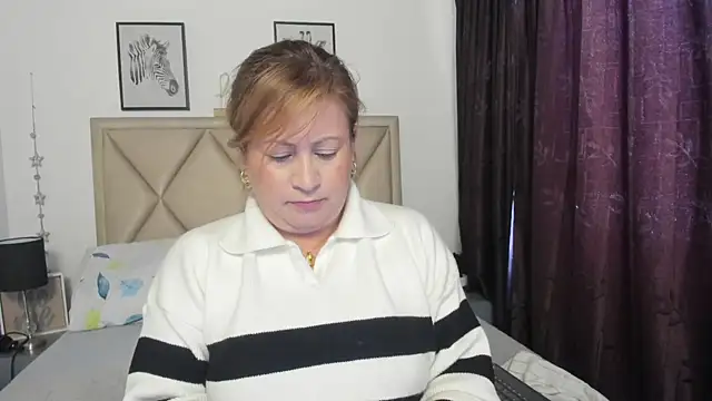 MonyCassius online show from 15, 7, 2026