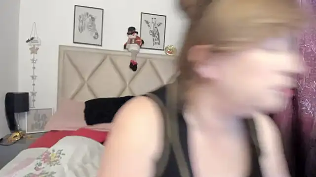 MonyCassius online show from 22, 12, 2025