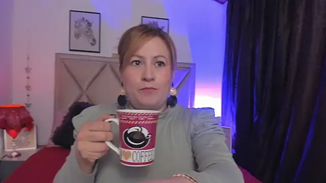 MonyCassius online show from 24, 2, 2026