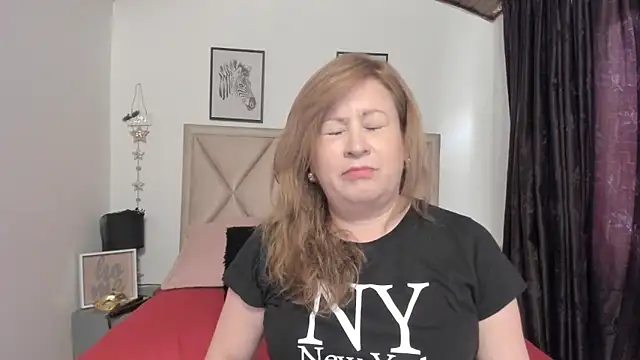 MonyCassius online show from 19, 12, 2025