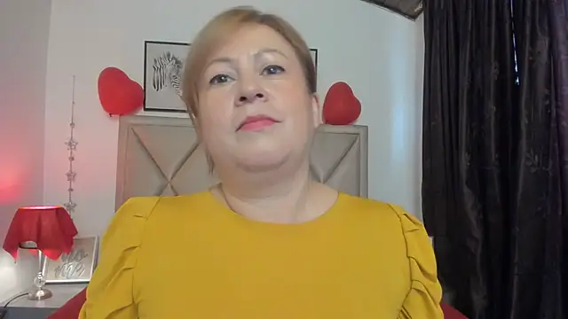 MonyCassius online show from 13, 2, 2026