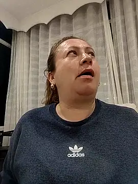 MonyCassius online show from 2, 4, 2026