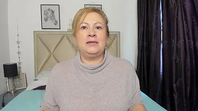 MonyCassius online show from 6, 4, 2026