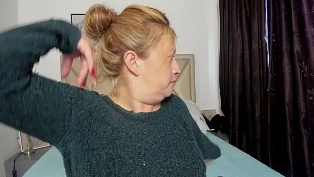 MonyCassius online show from 11, 4, 2026