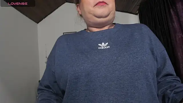 MonyCassius online show from 13, 3, 2026