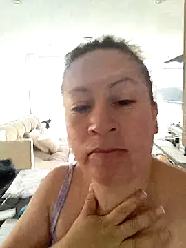MonyCassius online show from 26, 4, 2026