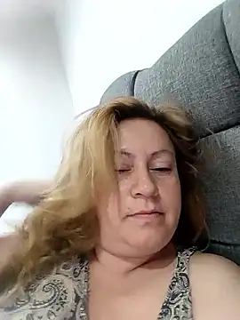 MonyCassius online show from 27, 5, 2026