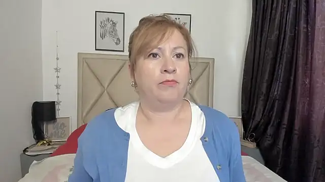 MonyCassius online show from 10, 1, 2026