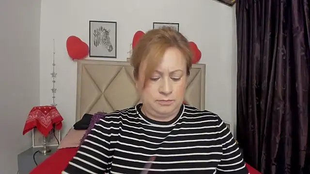 MonyCassius online show from 23, 2, 2026