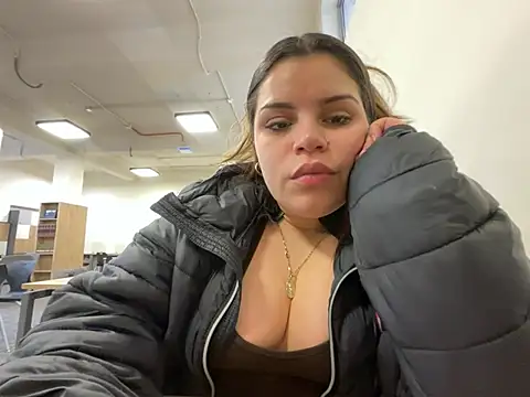 kittygatita48 online show from 19, 6, 2026