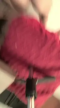 Bella fournier online show from 23, 12, 2025