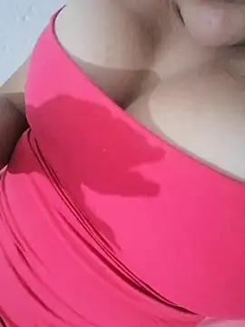 Estelaninf online show from 6, 1, 2026