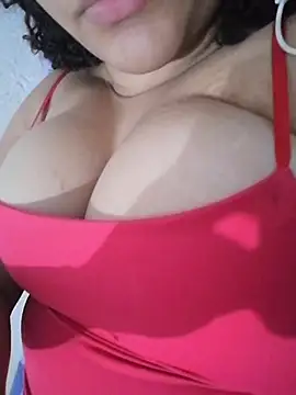 Estelaninf online show from 23, 11, 2025