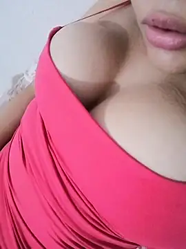 Estelaninf online show from 23, 12, 2025