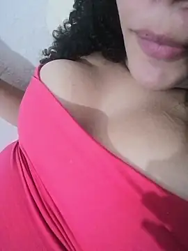 Estelaninf online show from 13, 1, 2026