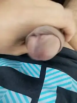 Snapshot of mahhh2024 chatting on 14, 10, 2025 mahhh2024 online show from 14, 10, 2025