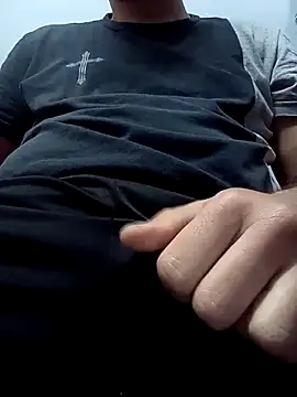 Snapshot of mahhh2024 chatting on 28, 9, 2025 mahhh2024 online show from 28, 9, 2025