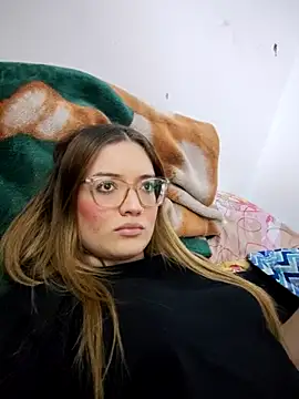 kendallclarkk03 online show from 12, 3, 2026