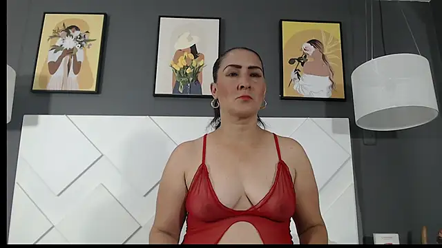 KyleDoom online show from 24, 10, 2025