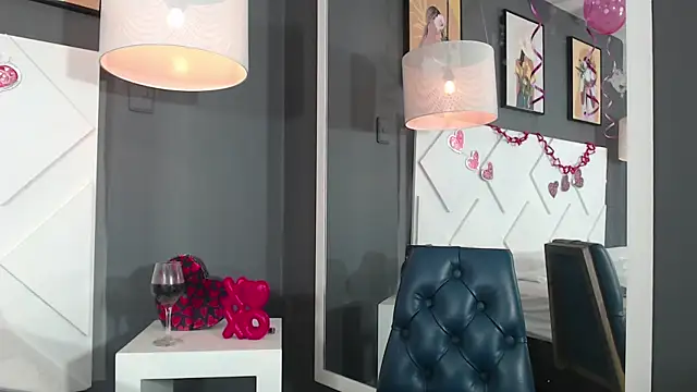 KyleDoom online show from 20, 9, 2025