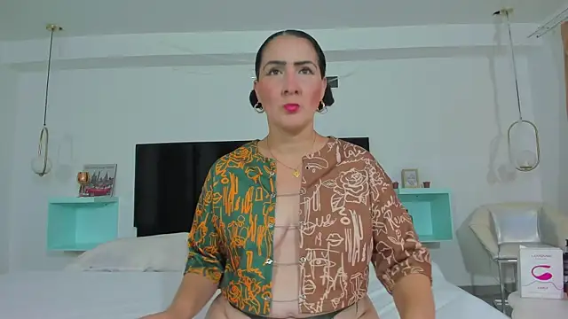 KyleDoom online show from 7, 1, 2026