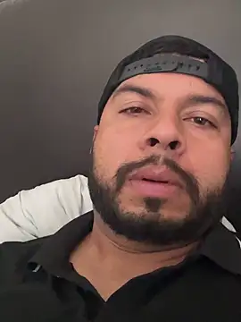 joselo8888 online show from 18, 9, 2025