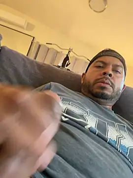 joselo8888 online show from 25, 6, 2026