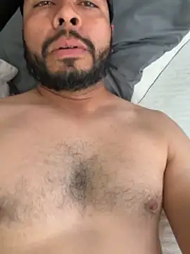 joselo8888 online show from 18, 4, 2026