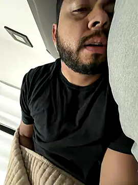 joselo8888 online show from 22, 12, 2025