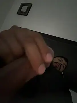 joselo8888 online show from 9, 1, 2026